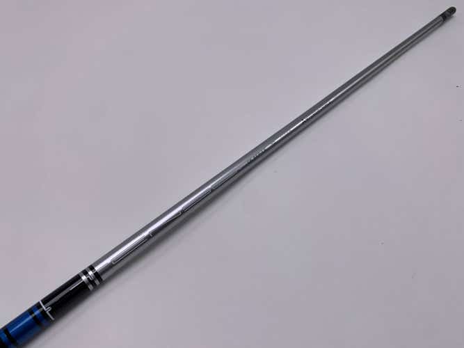 Mitsubishi Chemical Tensei Blue CK 70g Regular 5 Hybrid Shaft 38.25" Pull 0.370