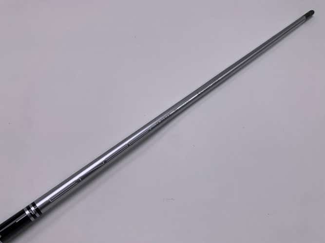 Mitsubishi Chemical Tensei Blue CK 70g Regular 4 Hybrid Shaft 39" Pull 0.370