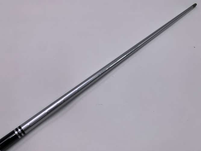 Mitsubishi Chemical Tensei Blue CK 65g Stiff Fairway Shaft 41.75" Pull 0.335