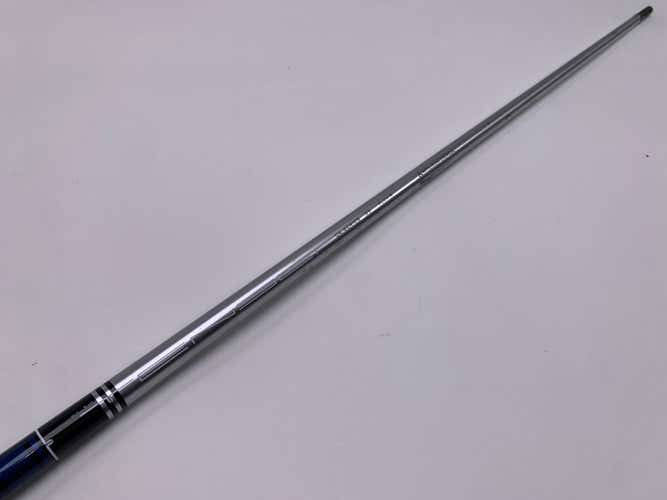 Mitsubishi Chemical Tensei Blue CK 55g Regular Fairway Shaft 41.5" Pull 0.335