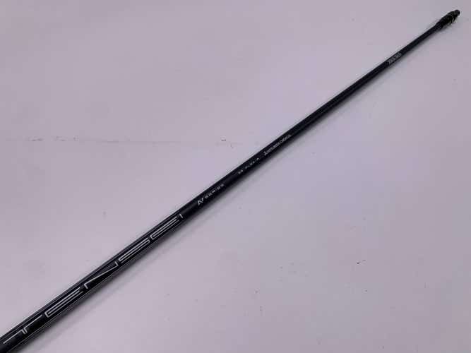 Mitsubishi Chemical Tensei Blue AV Xlink 55g Regular Driver Shaft 44.5"-Callaway