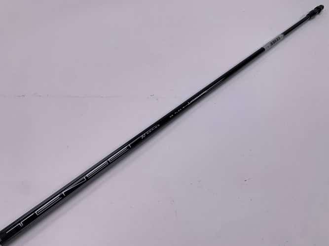 Mitsubishi Chemical Tensei Blue AV Xlink Tech Stiff Driver Shaft 44.5"-Titleist