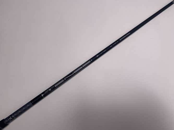 Mitsubishi Chemical Tensei Black AV Limited Xlink Stiff FW Shaft 41" Pull 0.335