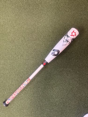 DeMarini Vodoo (10753)