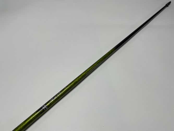 Aldila 44 Magnum Regular Graphite Driver Shaft 44.5"-Taylormade