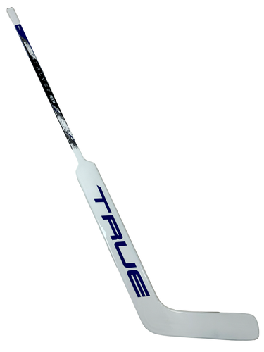True Catalyst 9X3 Regular 26" Custom T31