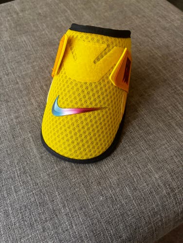 Nike Acuna Jr Elbow Guard