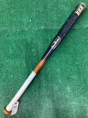 Used BamBooBat Bat 30"