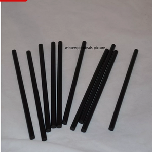 10  black  P-Tex PTex Rods base repair sticks   SVST  USA