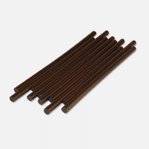 PTEX Austria Europe 10  black  P Tex PTex Rods base repair sticks
