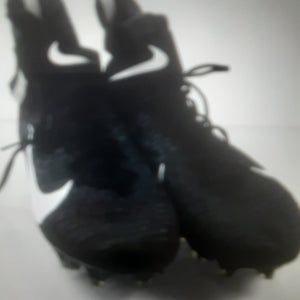 Used Size Men's 16 Men's Nike Molded Cleats