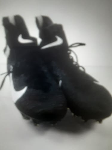 Used Size Men's 16 Men's Nike Molded Cleats