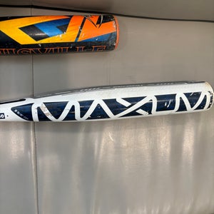 Combat Maxum BBCOR Certified Bat (-3) Alloy 32"