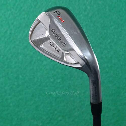 Cleveland Launcher UHX 44° PW Pitching Wedge Miyazaki C Kua 5R Graphite Regular