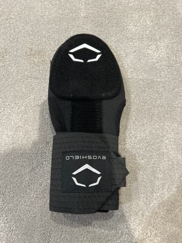 EvoShield Sliding Mitt