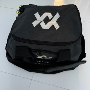 Volkl boot bag