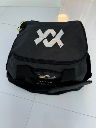 Volkl boot bag