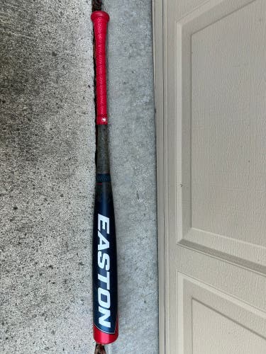 Easton ADV Hype