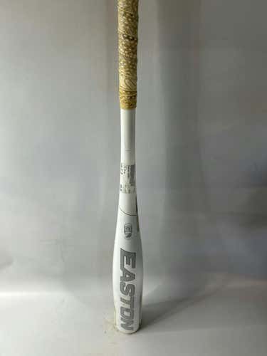 Used Easton Beast 32" -10 Drop Usssa 2 3 4 Barrel Bats