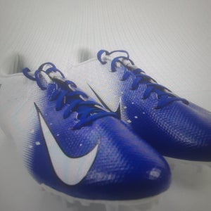 Used Size Men's 16 Men's Nike Low Top Molded Cleats