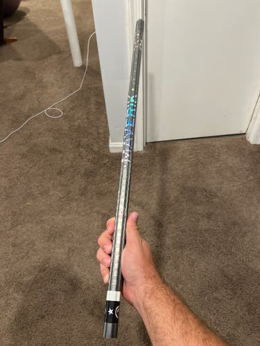 Maverik H2 Shaft