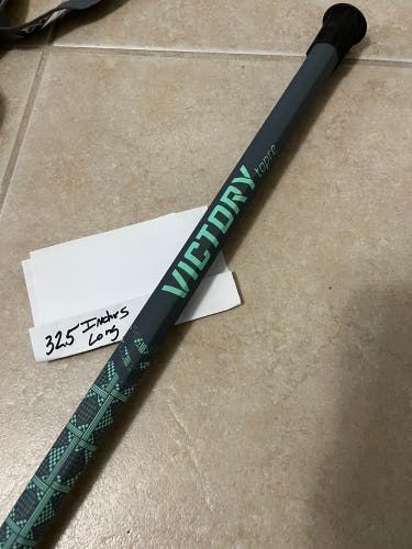 Nike victory lacrosse women’s shaft