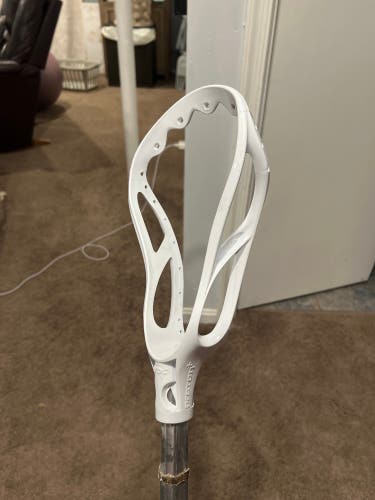 Og STX Proton plus Head + Vapor Bundle For nrhockey4