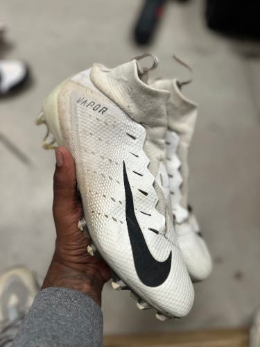 Nike Vapor Untouchable Pro 3 Cleats