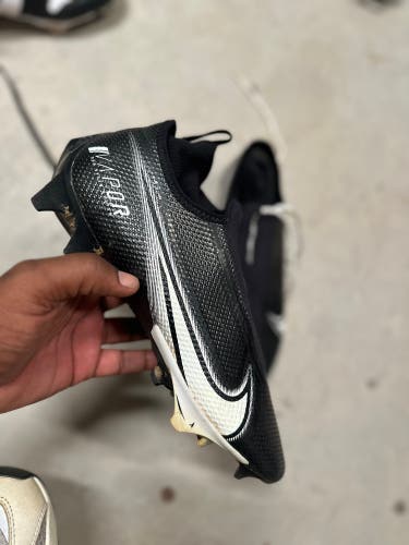 Nike vapor edge pro 360