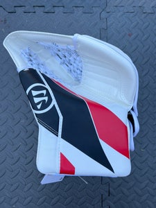 Ritual G7