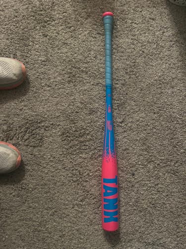 Baseball Bat BBCOR