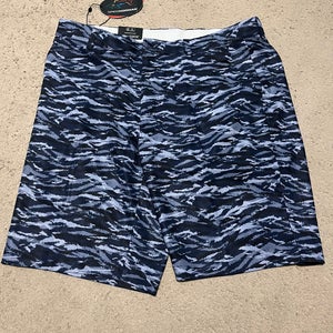 Greg Norman Shorts