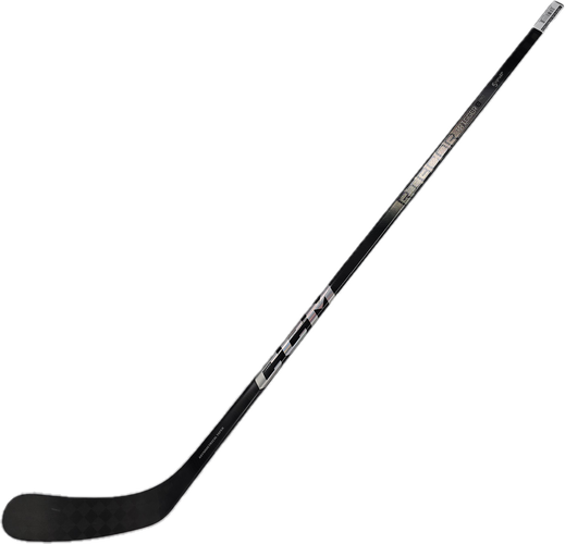 CCM Ribcore Trigger 4 Pro RH Pro Stock Stick Grip 75 Flex P92 NEW AHL ELL Trigger 8 Pro(12594)