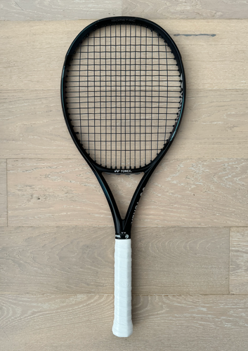 Used Adult YONEX EZONE 98 (305g) Tennis Racquet