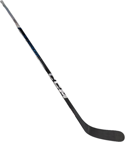 CCM Jetspeed FT5 Pro LH Grip Pro Stock Hockey Stick 70 Flex P88 New AHL GNO FT6 Pro (12595)