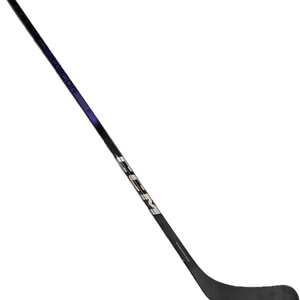 CCM Trigger 8 Pro LH Pro Stock Hockey Stick 90 Flex P90 New AHL NHL(12596)