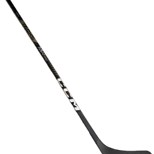 CCM Tacks ASV Pro LH Grip Retail Hockey Stick 85 Flex P29 New(12598)