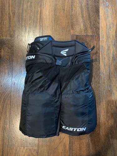 New Junior Large Easton STEALTH 85 Hockey Pants