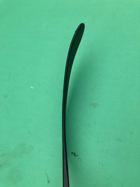 Used Senior Sher-Wood Rekker M90 Hockey Stick Left Hand PP28