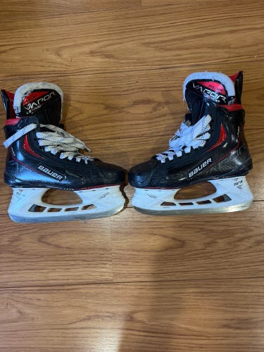 Vapor 3x pro skates