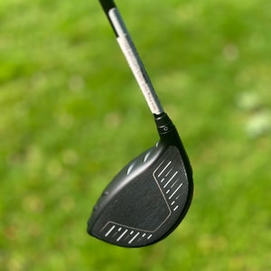 Ping G425 SFT
