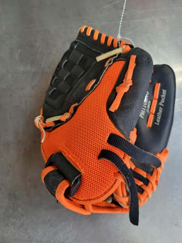 Used Rawlings Player Maker Series 11" Fielders Gloves