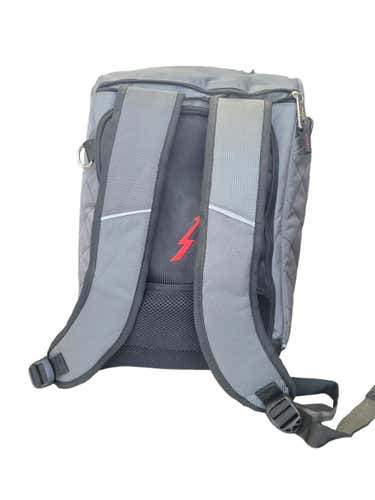 Used Downhill Ski Bags