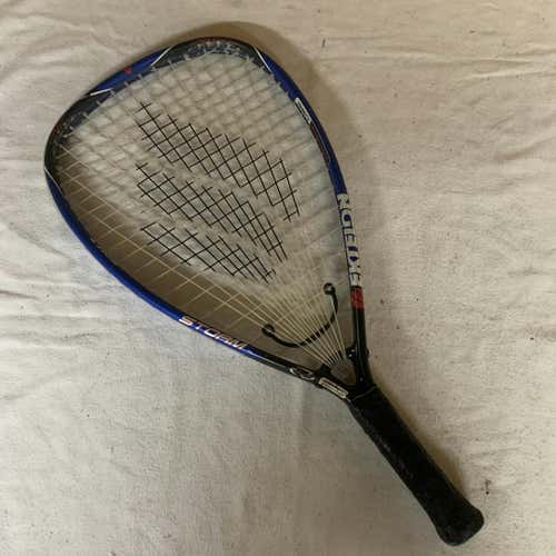 Used Ektelon Storm F3 Racquetball Racquet