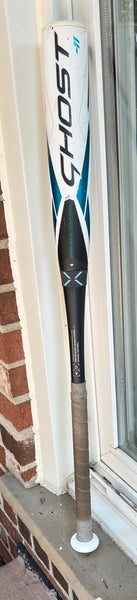 Easton Ghost Double Barrel 29” (-11)