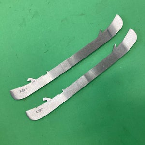 New Bauer Lightspeed 2 Replacement Steel 254 mm