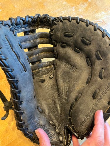 Rawlings First base glove