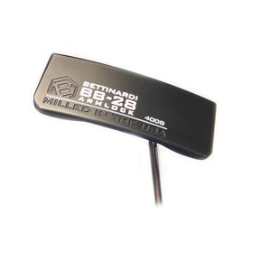 Bettinardi BB-28 Armlock 40” Putter