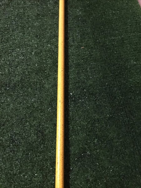 Momentus Short Game Wizard 60* Lob Wedge  LW Training Aid