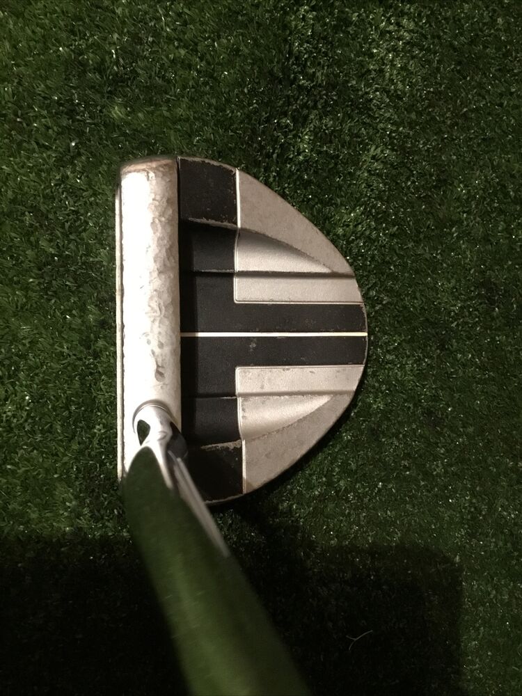 Putter Odyssey Versa – 330 M - Sport & Plein air